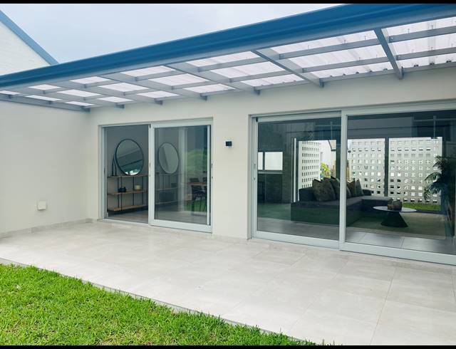 3 BEDROOM FREESTANDING FOR SALE IN LALELA ESTATE